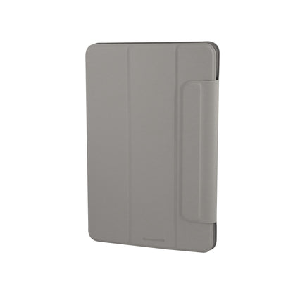 dbramante1928 Avenida ICON 27.9 cm (11") Flip case Grey