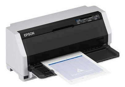 Epson LQ-690IIN
