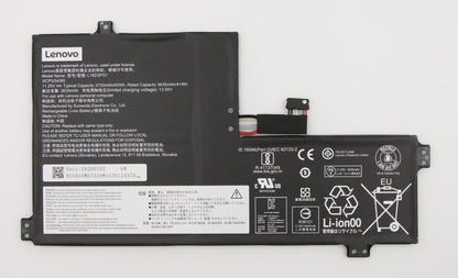 Lenovo 5B10W67306 laptop spare part Battery