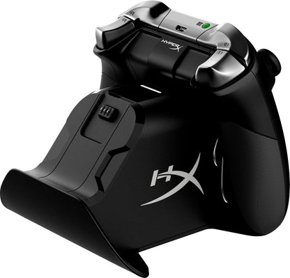 HyperX ChargePlay Duo - Controller Charging Station for Xbox (UK)
