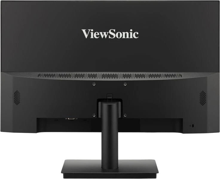 Viewsonic VA VA240-H-2 computer monitor 60.5 cm (23.8") 1920 x 1080 pixels Full HD LED Black