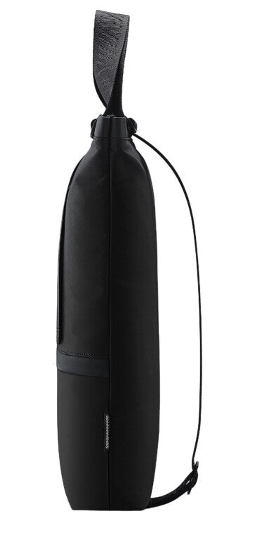 ASUS Vivobook 3-in-1 Bag backpack Rucksack Black Leather, Polyester