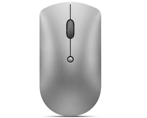 Lenovo 600 mouse Bluetooth Optical 2400 DPI