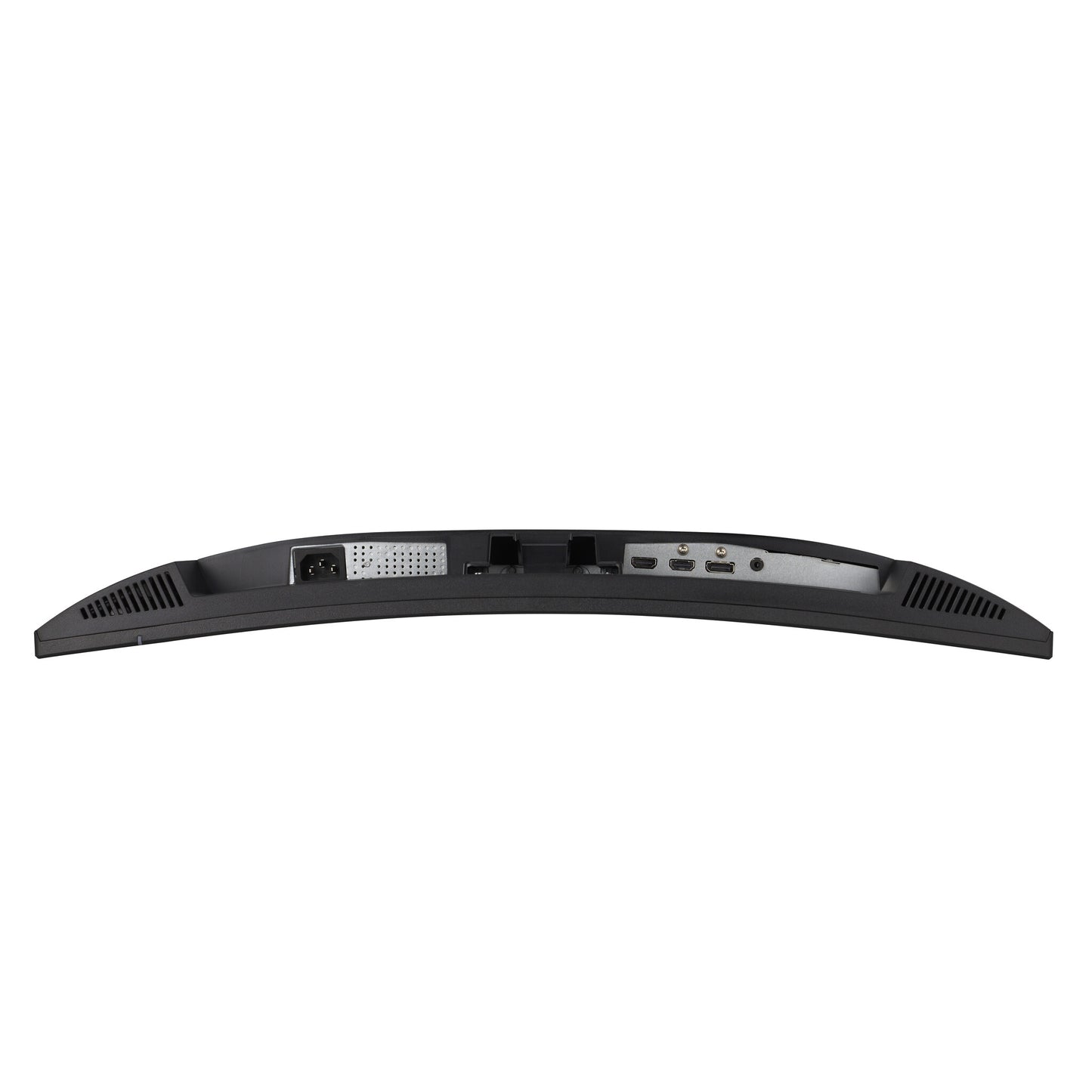 ASUS TUF Gaming VG27WQ3B computer monitor 68.6 cm (27") 2560 x 1440 pixels Quad HD LCD Black