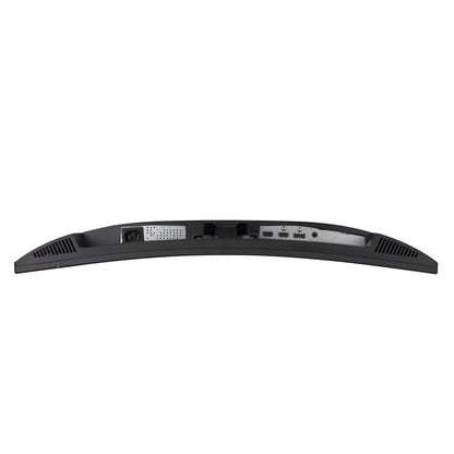 ASUS TUF Gaming VG27WQ3B computer monitor 68.6 cm (27") 2560 x 1440 pixels Quad HD LCD Black