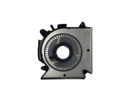 CoreParts MSPF1061 not categorized