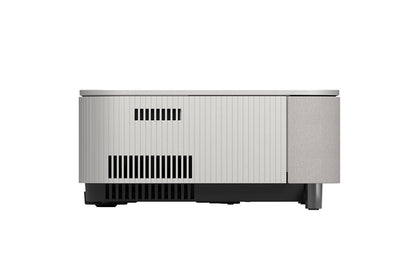 Epson Lifestudio Grand Plus EH-LS970W - Diamond White
