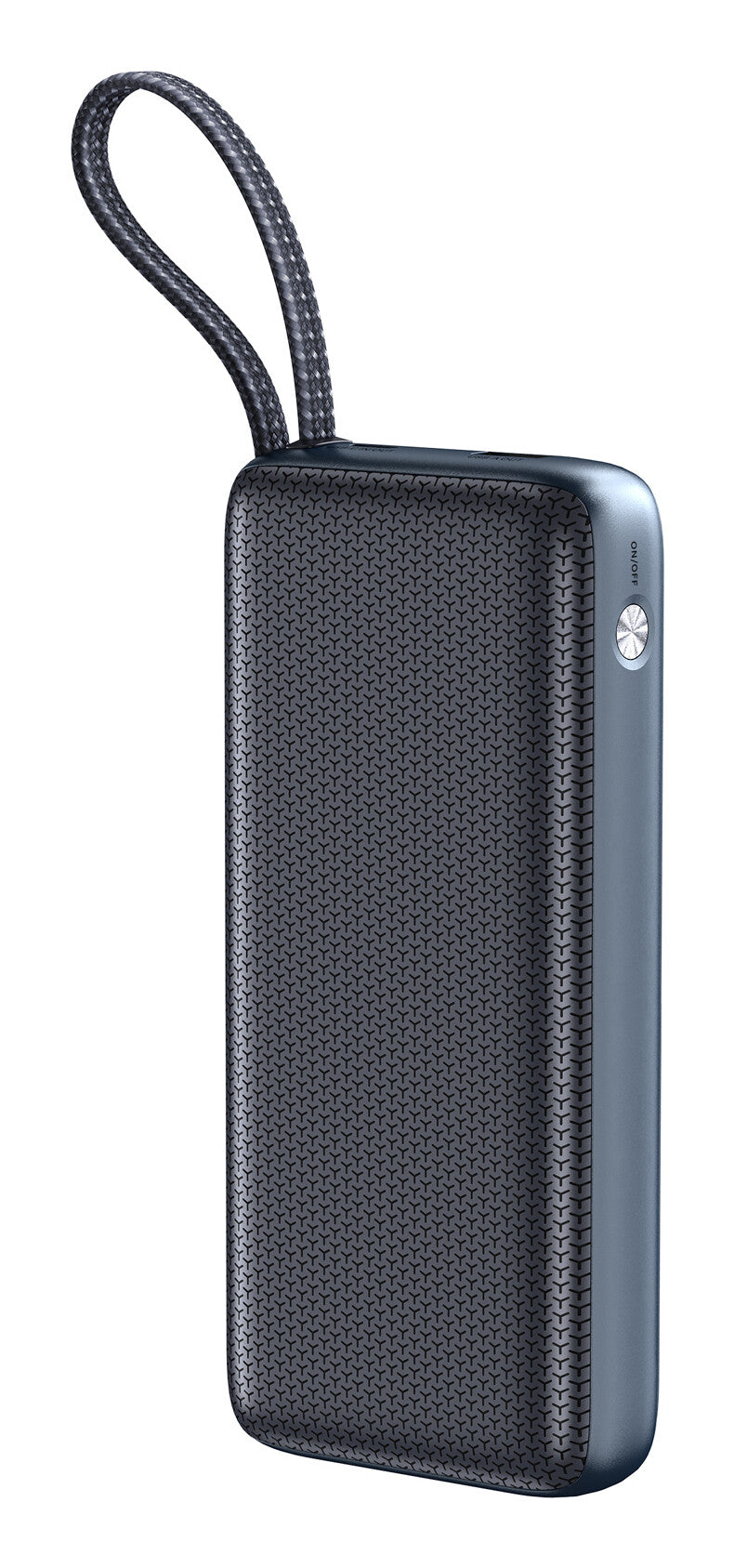 Sandberg All-in1 Powerbank 20000 PD 67W