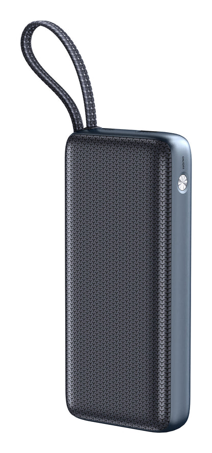 Sandberg All-in1 Powerbank 20000 PD 67W