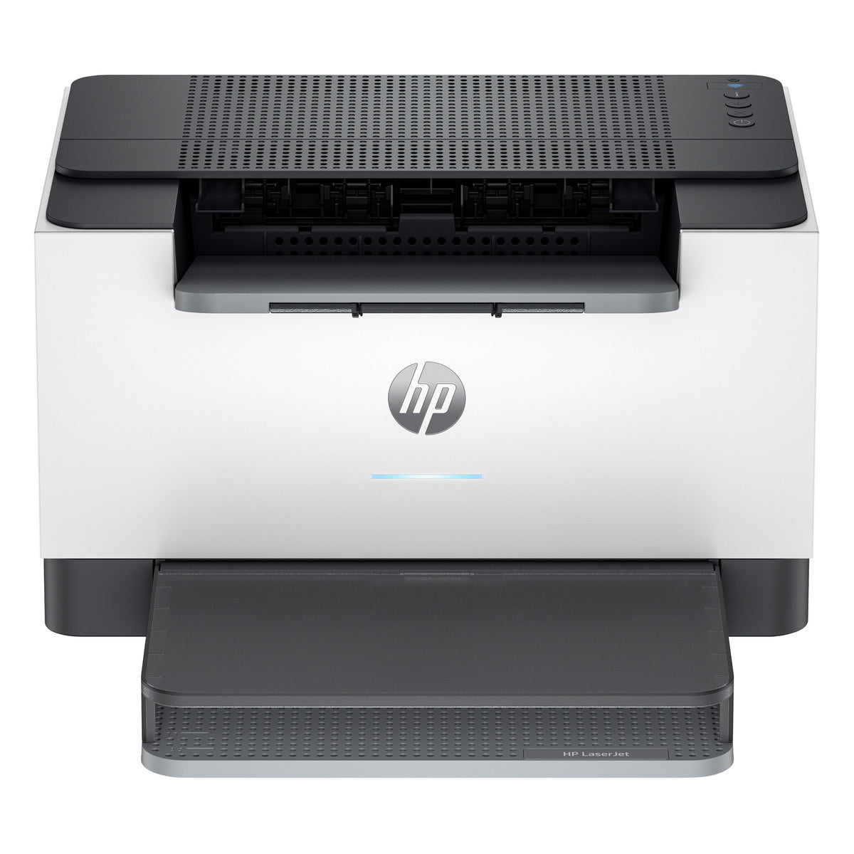 HP LaserJet M207dw Wireless Black and white Printer, Duplex