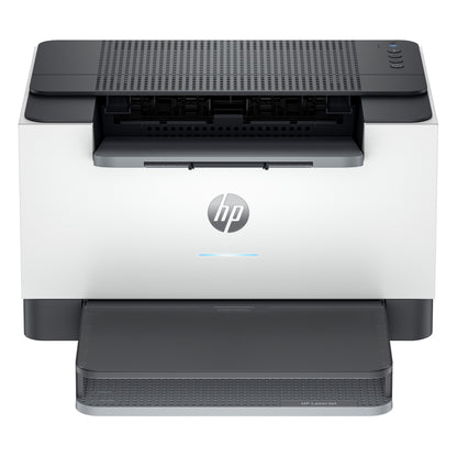 HP LaserJet M207dw Wireless Black and white Printer, Duplex
