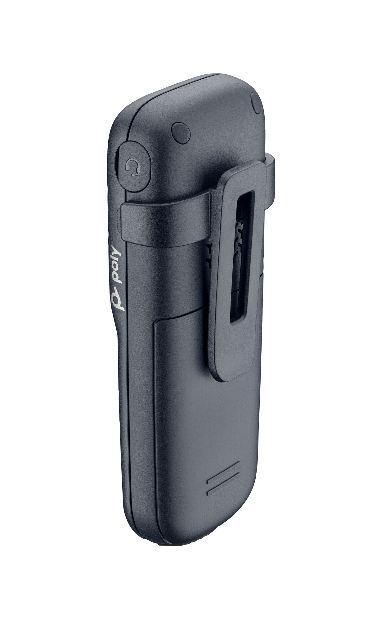 Poly Rove 20 DECT Phone Handset