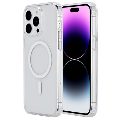 eSTUFF ES67140028 mobile phone case Cover Transparent