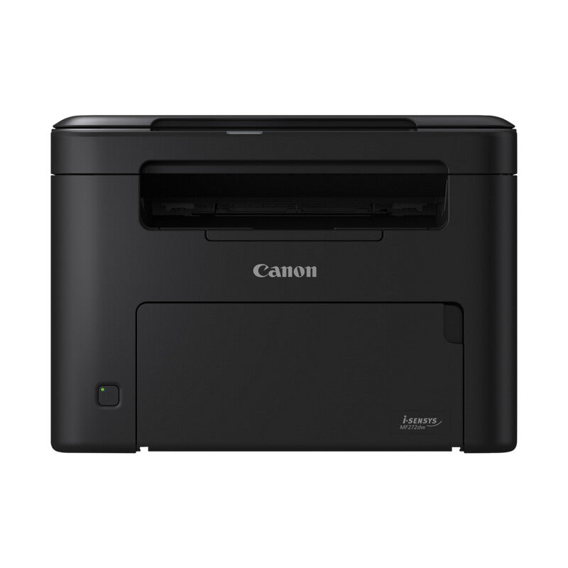 Canon i-SENSYS MF275dw Laser A4 2400 x 600 DPI 29 ppm Wi-Fi