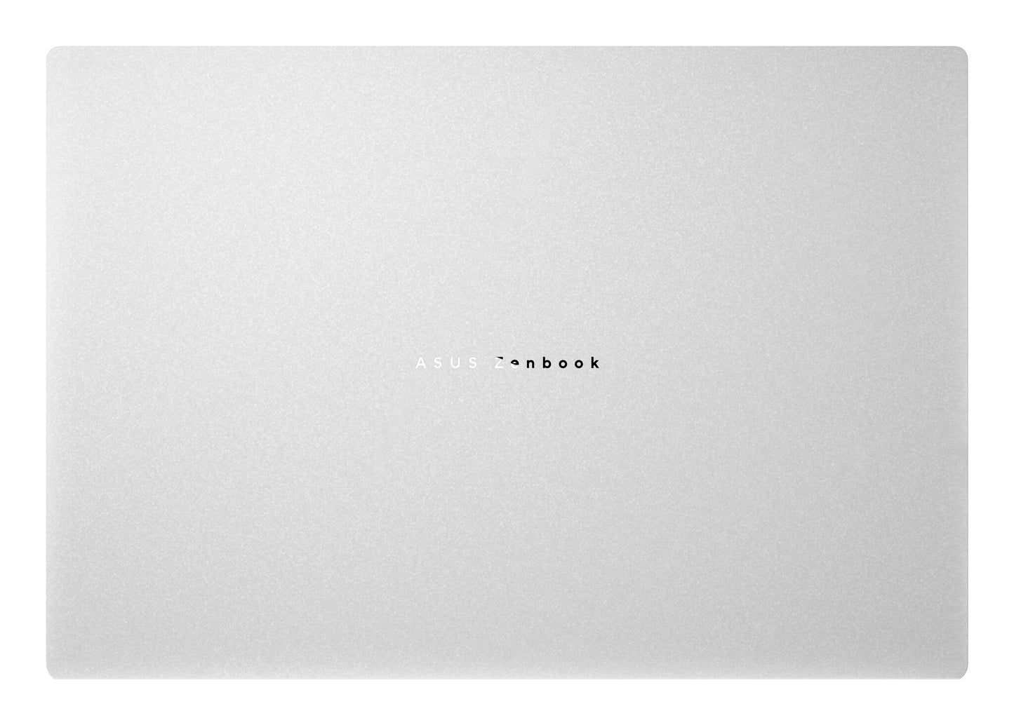 ASUS Zenbook S16 UM5606GA-SR238W Copilot+ PC AMD Ryzen AI 9 465 Laptop 40.6 cm (16") Touchscreen 3K 32 GB LPDDR5x-SDRAM 1 TB SSD Wi-Fi 7 (802.11be) Windows 11 Home White