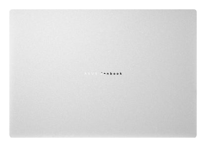 ASUS Zenbook S16 UM5606GA-SR238W Copilot+ PC AMD Ryzen AI 9 465 Laptop 40.6 cm (16") Touchscreen 3K 32 GB LPDDR5x-SDRAM 1 TB SSD Wi-Fi 7 (802.11be) Windows 11 Home White