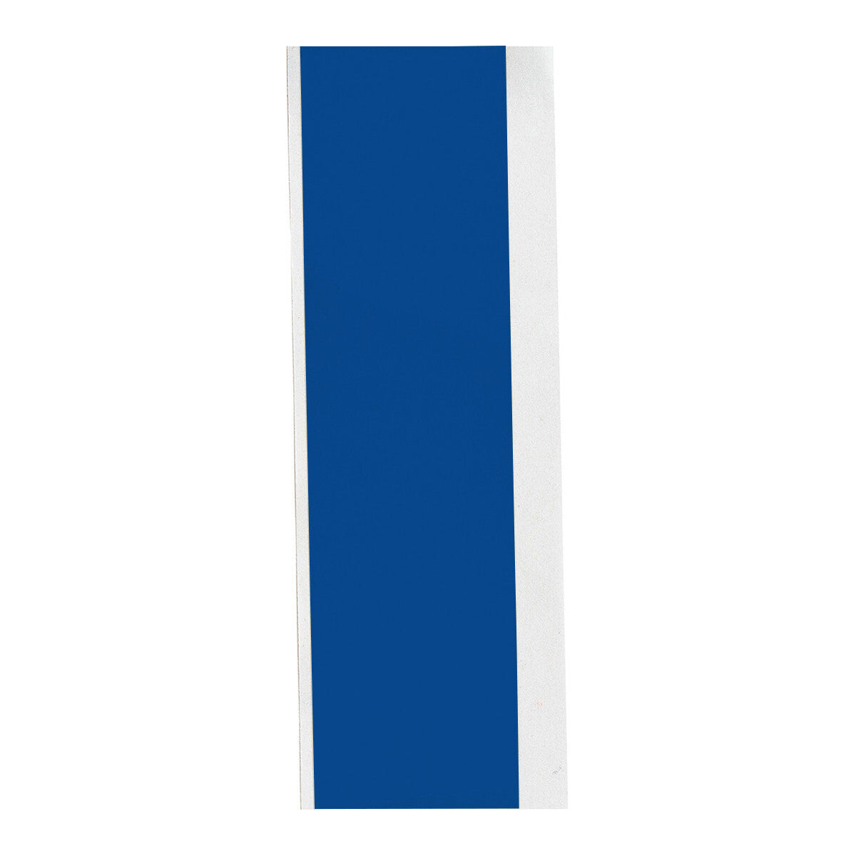 Brady M7C-500-595-BL label-making tape Blue