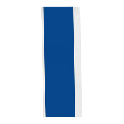 Brady M7C-500-595-BL label-making tape Blue