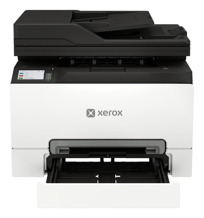 Xerox C255a Laser A4 2400 x 600 DPI 26 ppm Wi-Fi