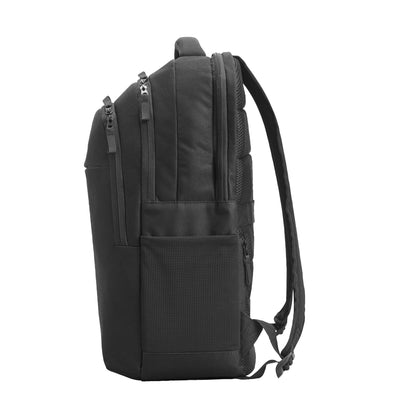 HP Professional 17.3-inch Backpack