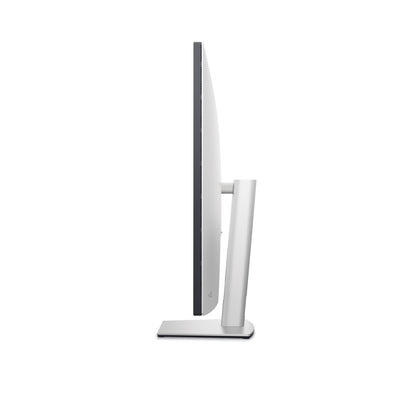 DELL UltraSharp U4323QE computer monitor 109.2 cm (43") 3840 x 2160 pixels 4K Ultra HD LCD Silver