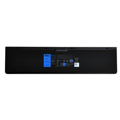 DELL 451-BBFS laptop spare part Battery