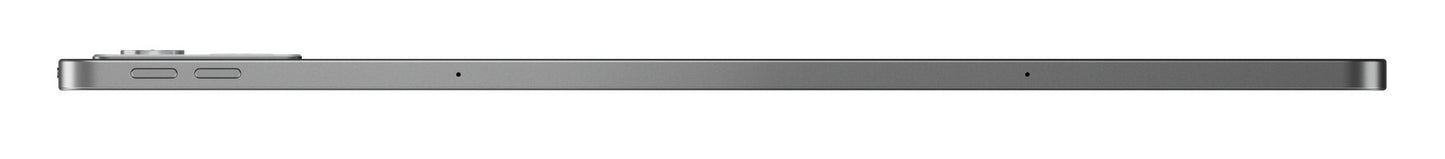 Lenovo Idea Tab Pro Mediatek 256 GB 32.3 cm (12.7") 8 GB Wi-Fi 6E (802.11ax) Android 14 Grey