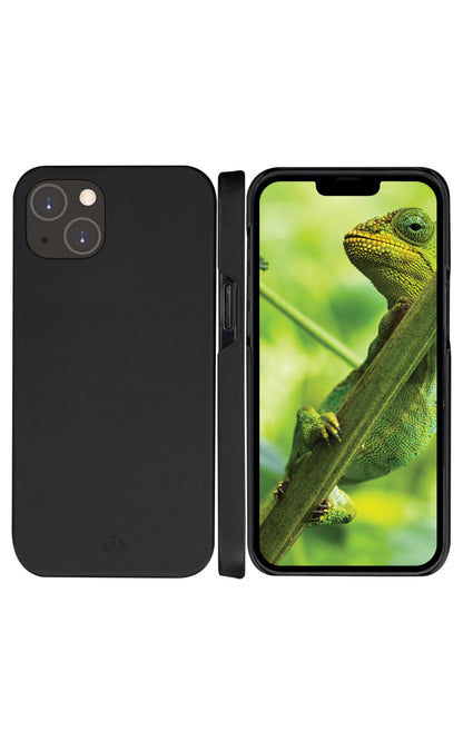 dbramante1928 Lynge - iPhone 14 Plus - Black