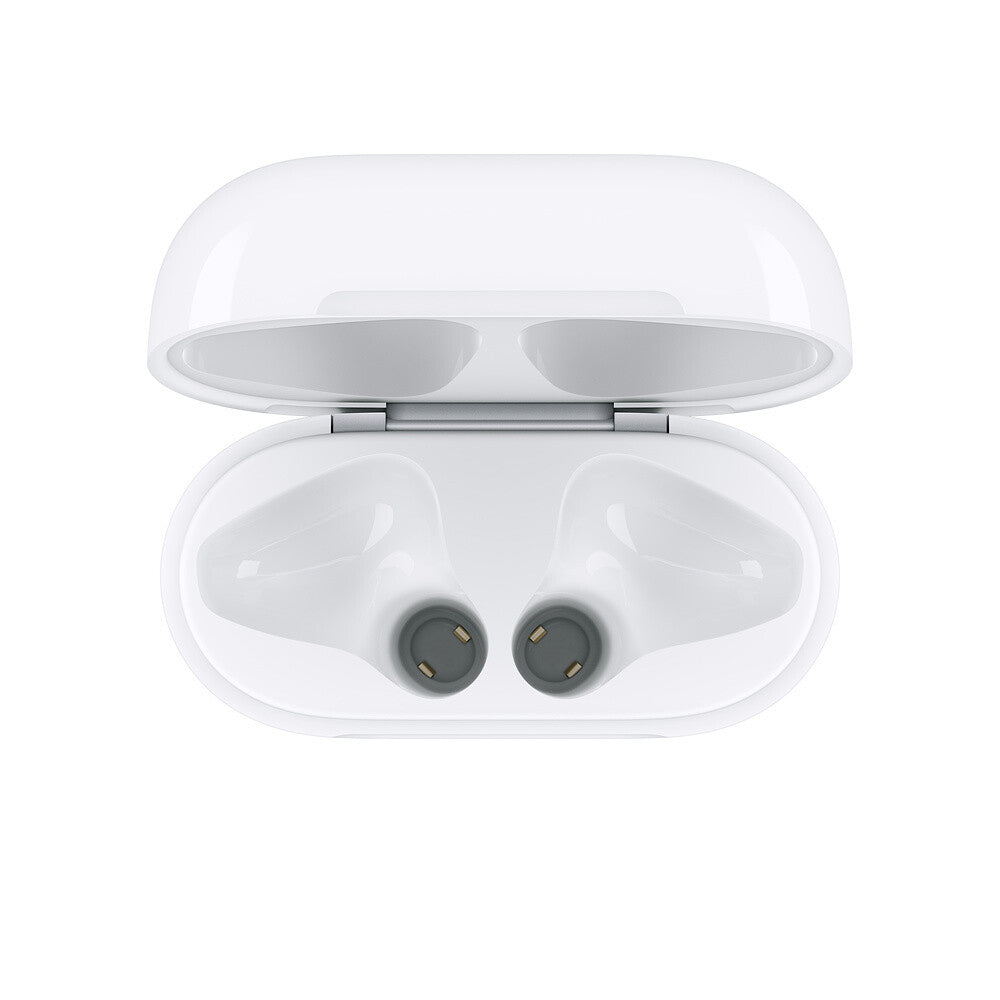 Apple Wireless Charging Case for AirPods