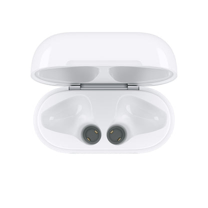 Apple Wireless Charging Case for AirPods