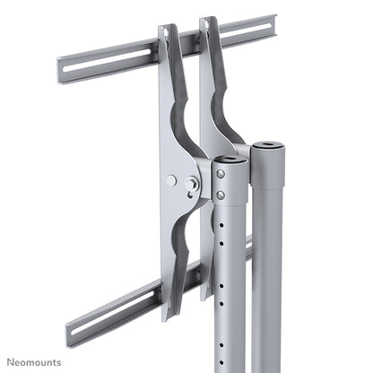 Neomounts floor stand
