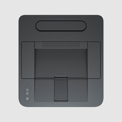 HP LaserJet Pro 3002dw Wireless Black and white Printer, Duplex