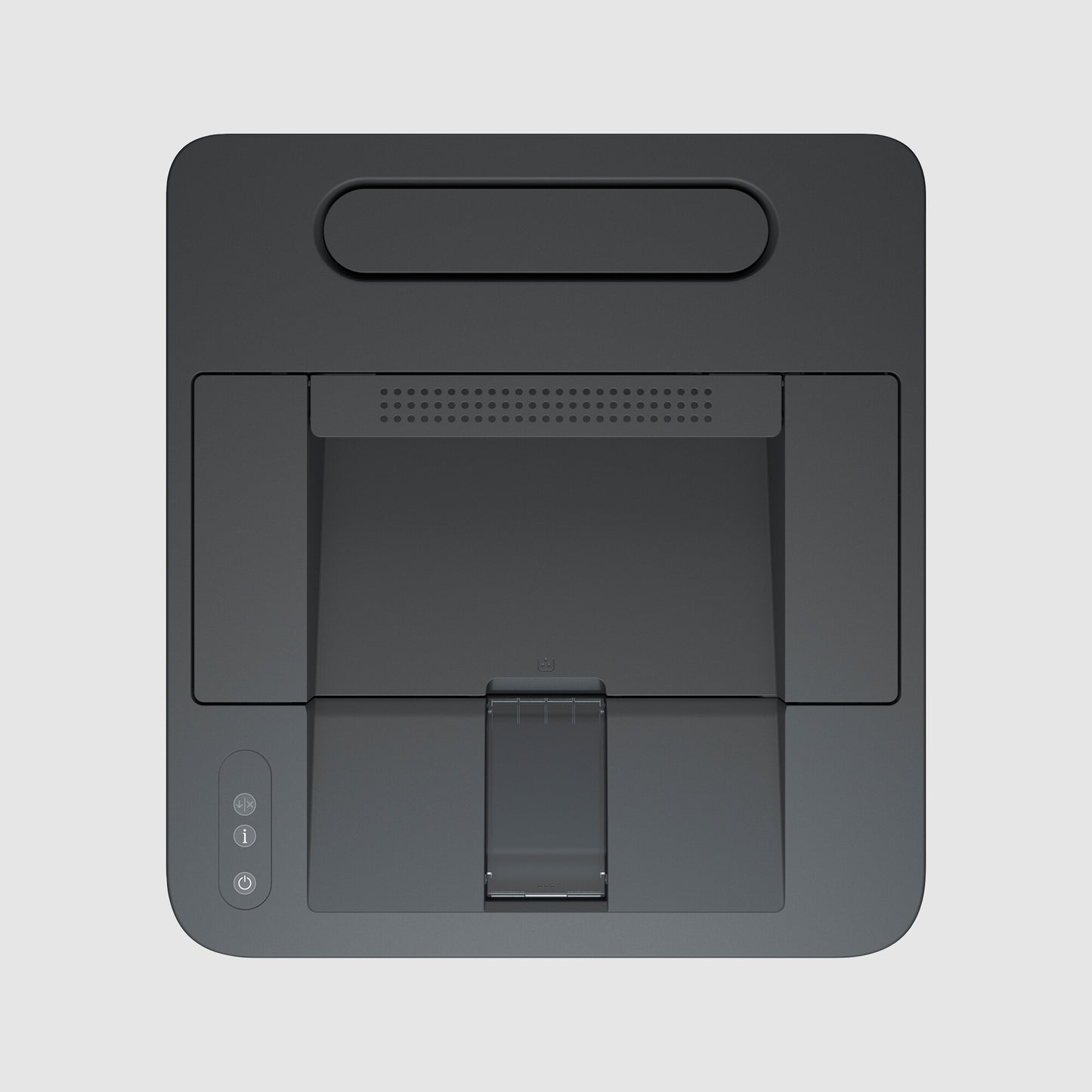 HP LaserJet Pro 3002dn Black and white Printer, Ethernet Only; Duplex
