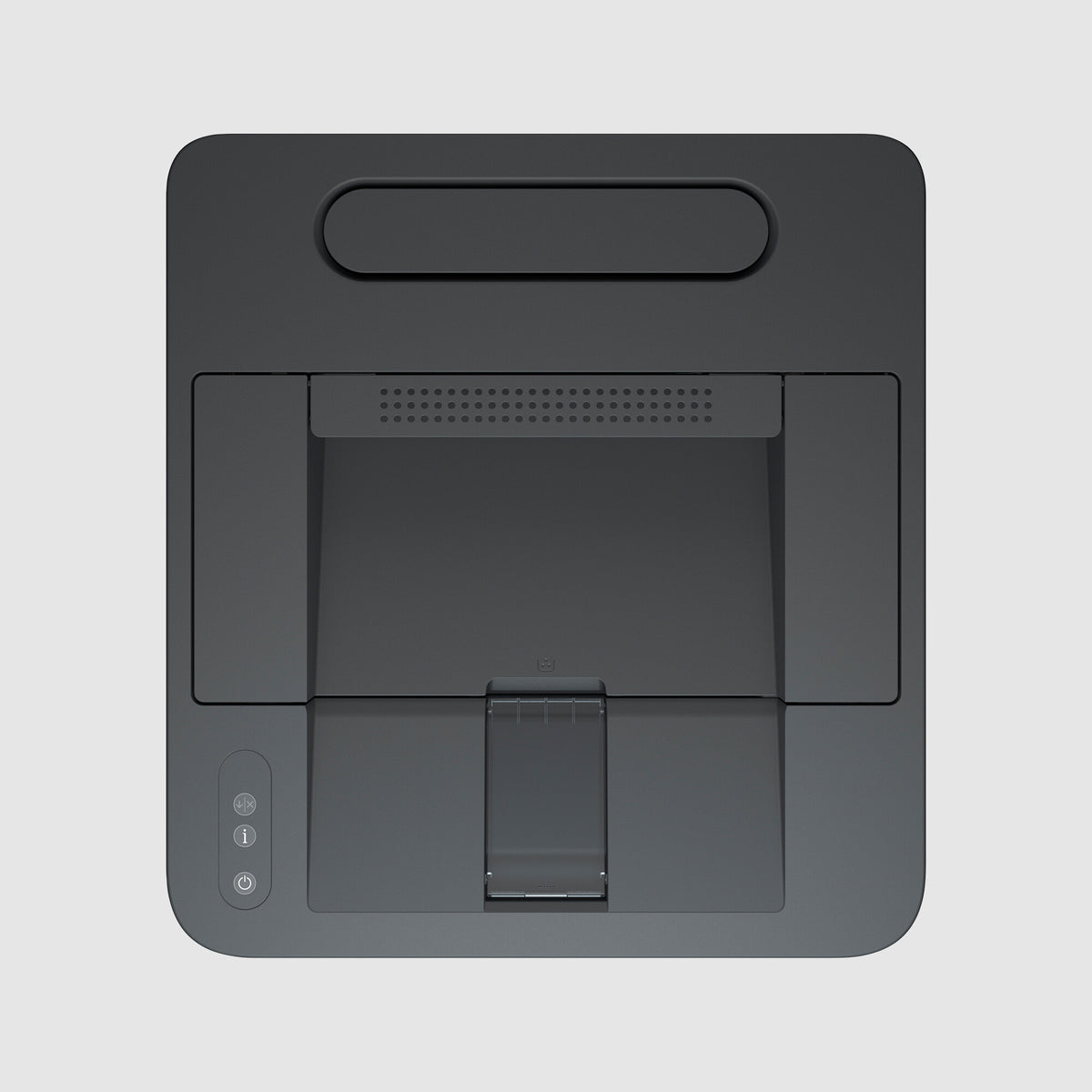 HP LaserJet Pro 3002dw Wireless Black and white Printer, Duplex