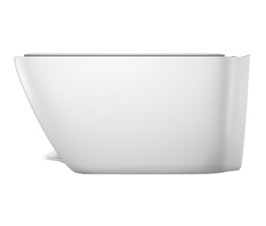 HP DeskJet 2820e Wireless All-in-One Color Printer, Instant Ink; Copier, Scanner