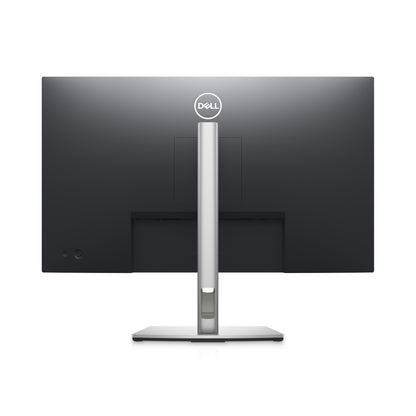DELL P Series 27 Monitor - P2723D