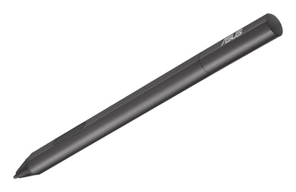 ASUS SA201H stylus pen 20 g Grey