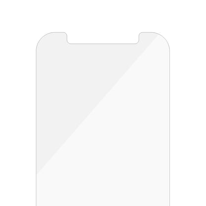 PanzerGlass ® Screen Protector iPhone 12 | 12 Pro | Standard Fit