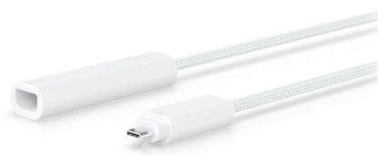 Ubiquiti UACC-AI-Theta-Video-Cable-Ext-5M USB cable White