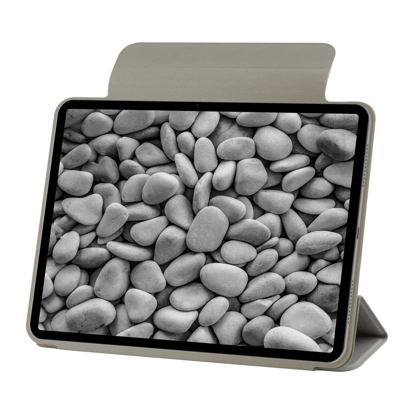 dbramante1928 Avenida ICON 27.9 cm (11") Flip case Grey