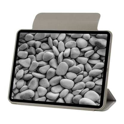dbramante1928 Avenida ICON 27.9 cm (11") Flip case Grey