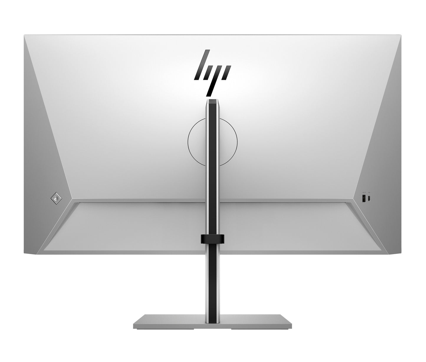 HP Series 7 Pro 31.5 inch 4K Thunderbolt 4 Monitor - 732pk PVC Free
