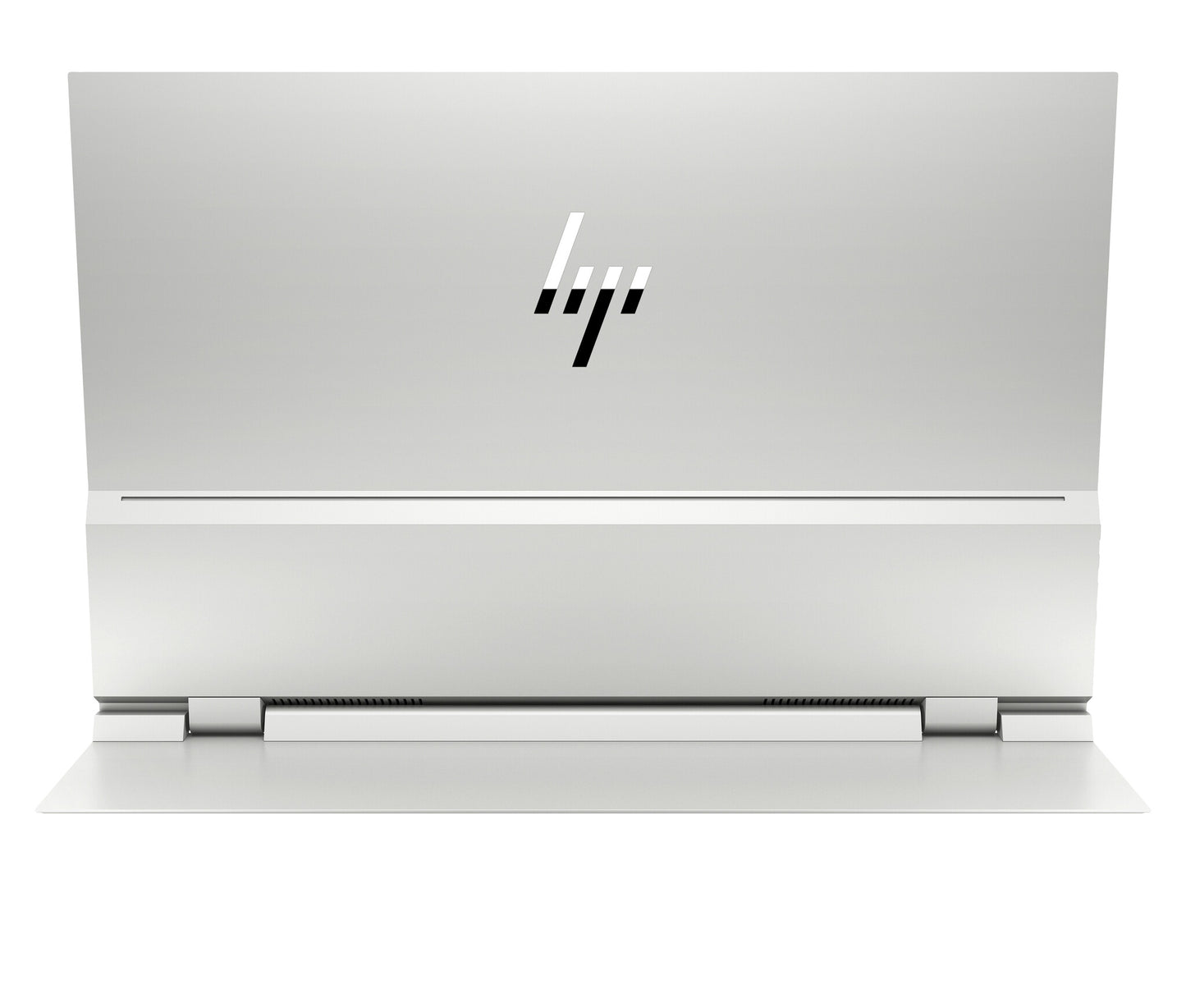 HP E-Series E14 G4 Portable Monitor