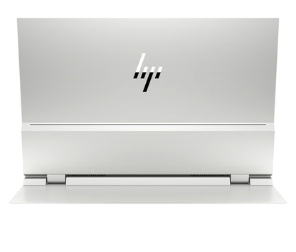 HP E-Series E14 G4 Portable Monitor