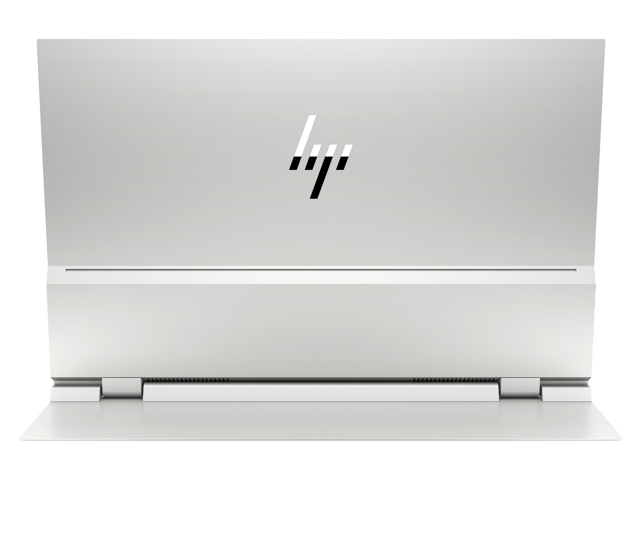 HP E14 G4 Portable Monitor