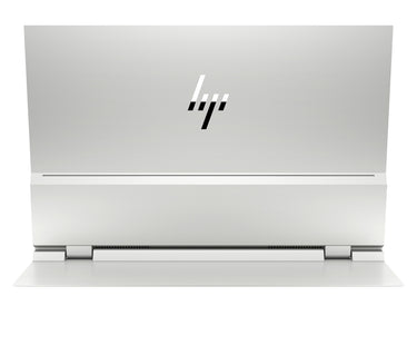 HP E14 G4 Portable Monitor