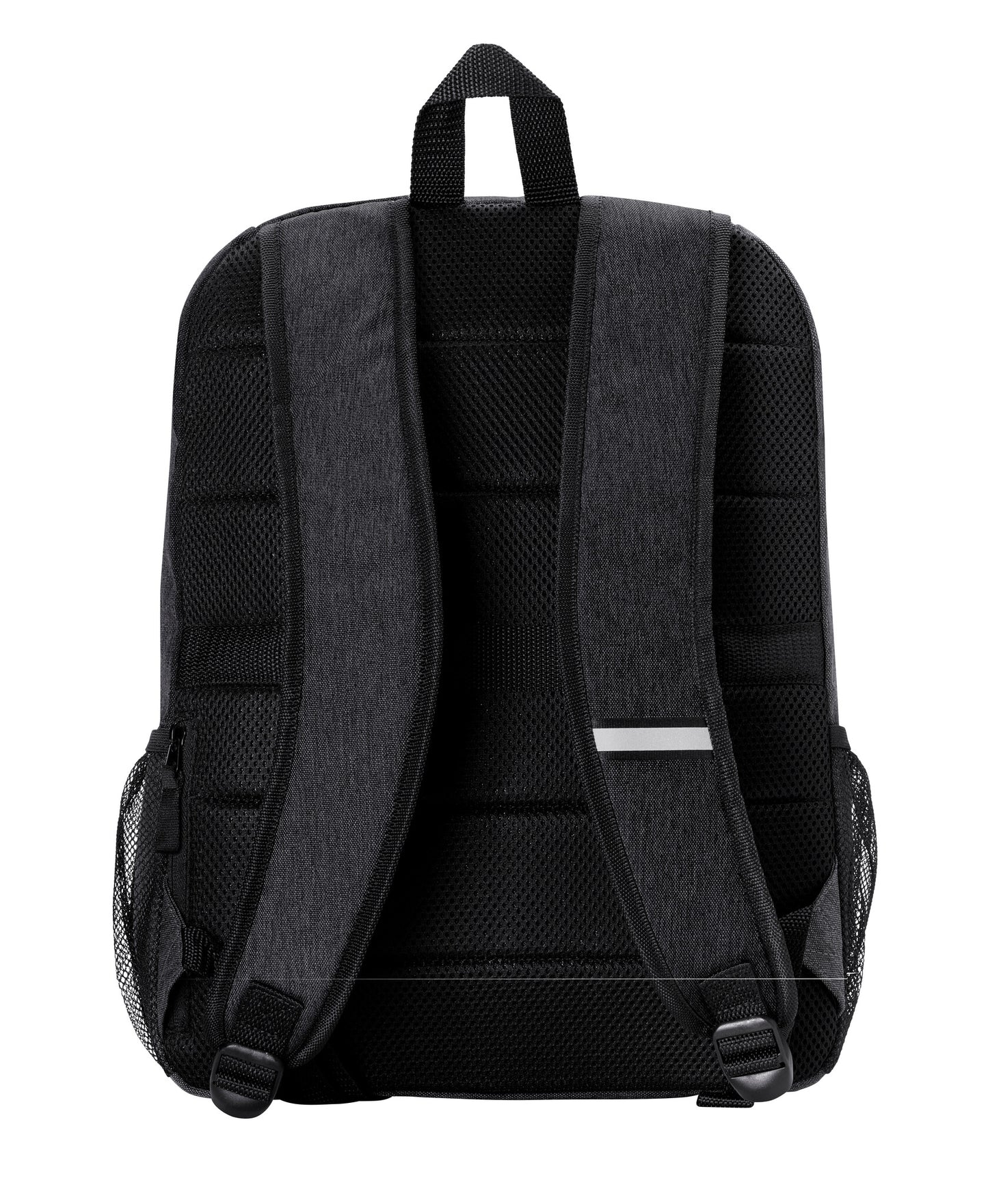 HP Prelude Pro 15.6-inch Recycled Backpack