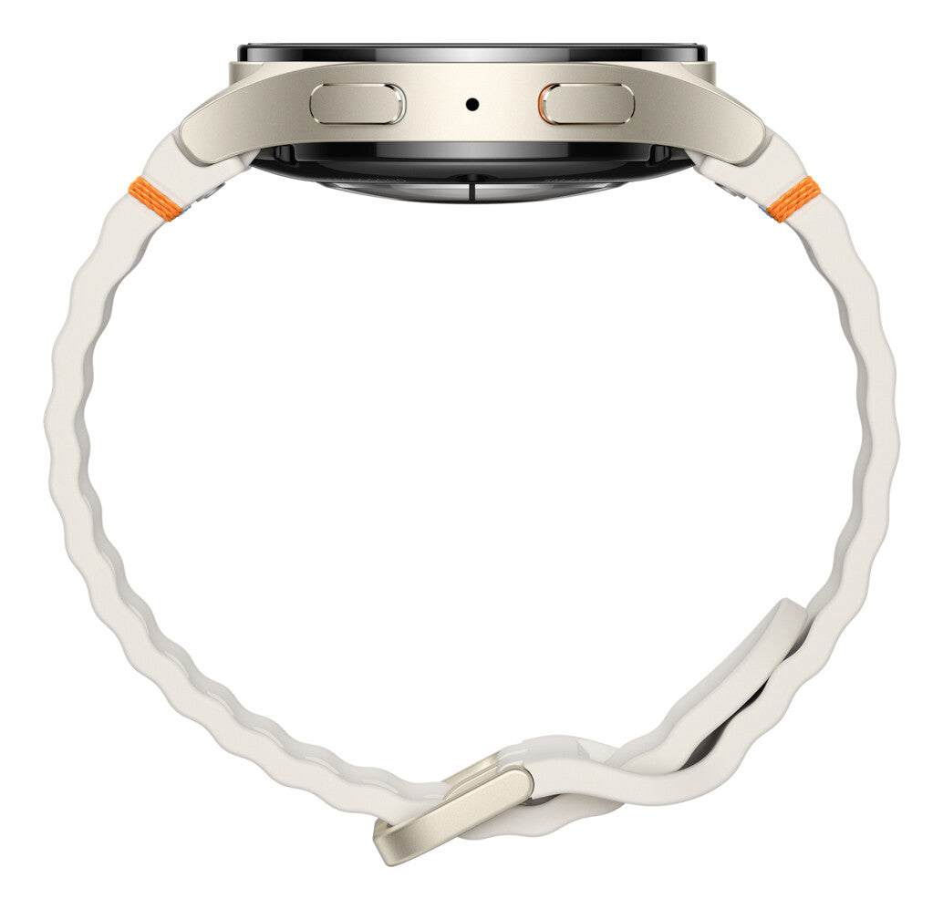 Samsung Galaxy Watch7 LTE (40mm)