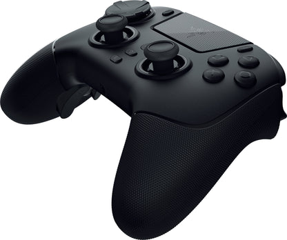 Razer Raiju V3 Pro Black RF/USB Gamepad Analogue PC, PlayStation 5