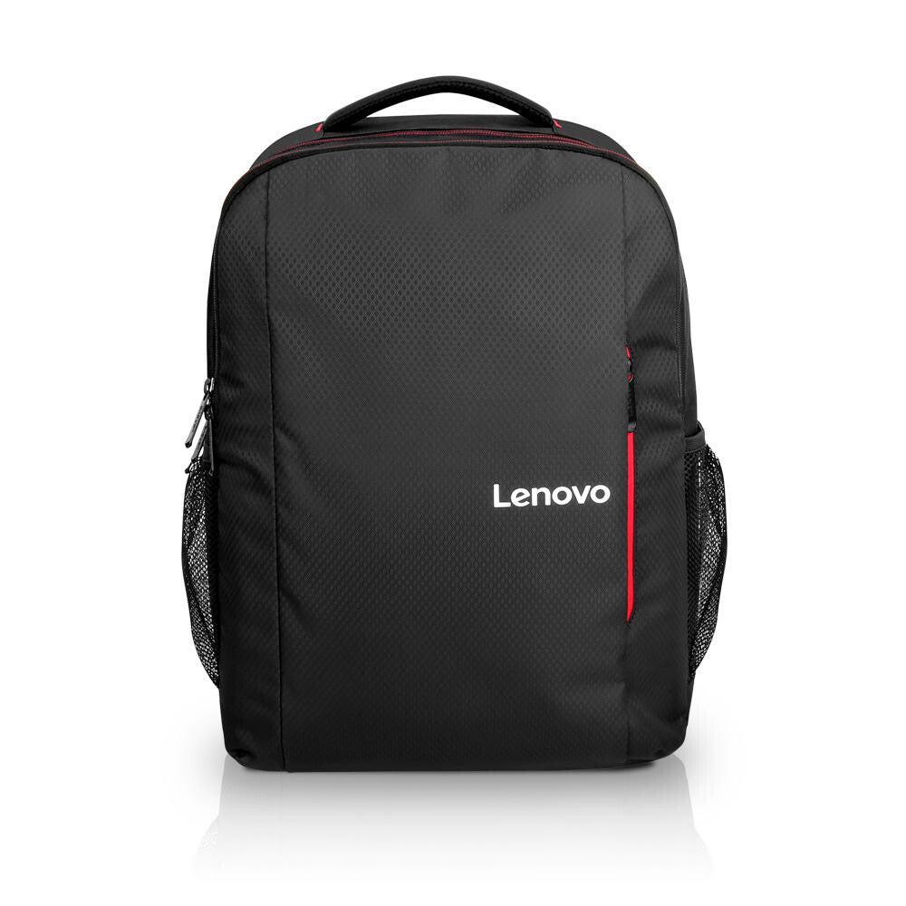 Lenovo B510 39.6 cm (15.6") Backpack Black